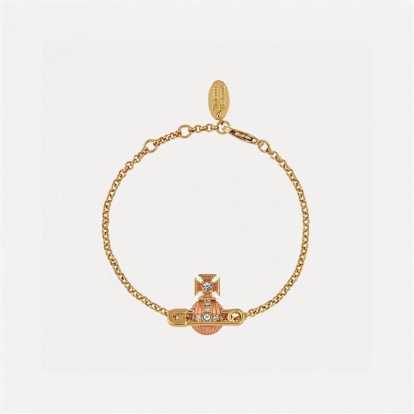 20242622372441 504848